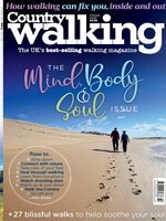 Country Walking